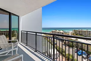 1040 Hwy 98 E, Destin, FL 32541 - Photo 20