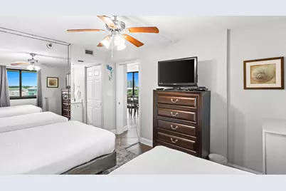 1040 Hwy 98 E #718, Destin, FL 32541 - Photo 18
