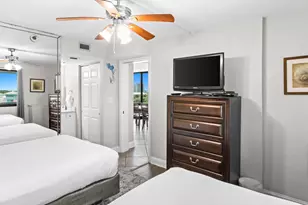 1040 Hwy 98 E, Destin, FL 32541 - Photo 18