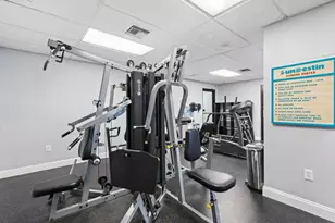 1040 Hwy 98 E, Destin, FL 32541 - Photo 36