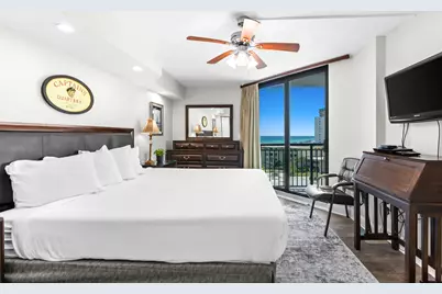 1040 Hwy 98 E #718, Destin, FL 32541 - Photo 14
