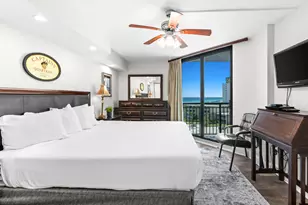 1040 Hwy 98 E, Destin, FL 32541 - Photo 14