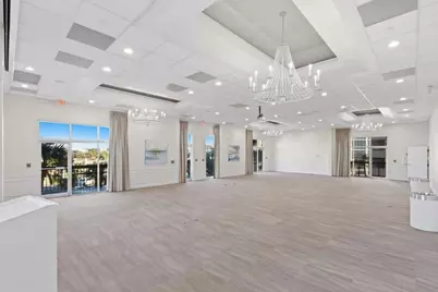 1040 Hwy 98 E #718, Destin, FL 32541 - Photo 34