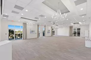 1040 Hwy 98 E, Destin, FL 32541 - Photo 34