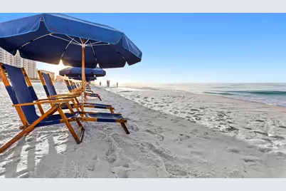 1040 Hwy 98 E #718, Destin, FL 32541 - Photo 42