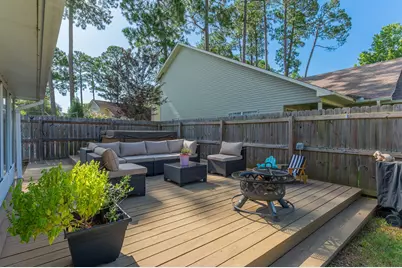 422 Northampton Circle, Fort Walton Beach, FL 32547 - Photo 4