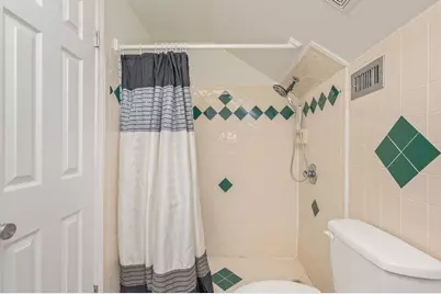 422 Northampton Circle, Fort Walton Beach, FL 32547 - Photo 24