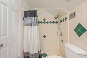 422 Northampton Cir, Fort Walton Beach, FL 32547 - Photo 24