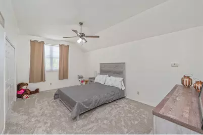 422 Northampton Circle, Fort Walton Beach, FL 32547 - Photo 18