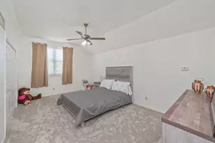 422 Northampton Cir, Fort Walton Beach, FL 32547 - Photo 18