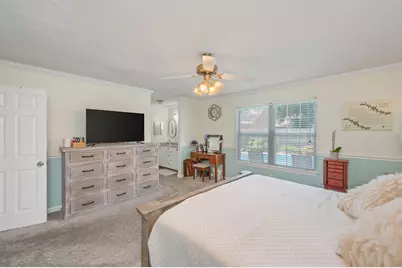 422 Northampton Circle, Fort Walton Beach, FL 32547 - Photo 26