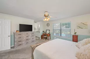 422 Northampton Cir, Fort Walton Beach, FL 32547 - Photo 26