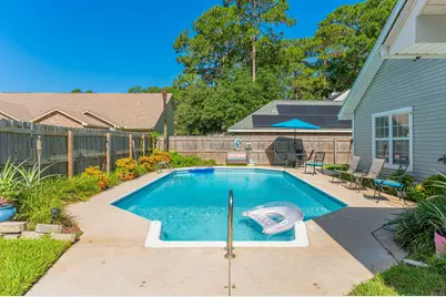 422 Northampton Circle, Fort Walton Beach, FL 32547 - Photo 46