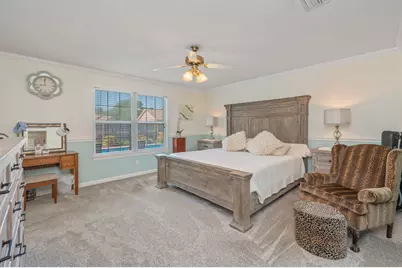 422 Northampton Circle, Fort Walton Beach, FL 32547 - Photo 32