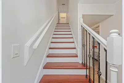 422 Northampton Circle, Fort Walton Beach, FL 32547 - Photo 22