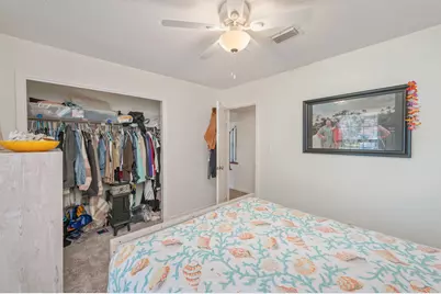 422 Northampton Circle, Fort Walton Beach, FL 32547 - Photo 32