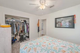 422 Northampton Cir, Fort Walton Beach, FL 32547 - Photo 32