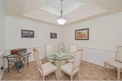 422 Northampton Circle, Fort Walton Beach, FL 32547 - Photo 12