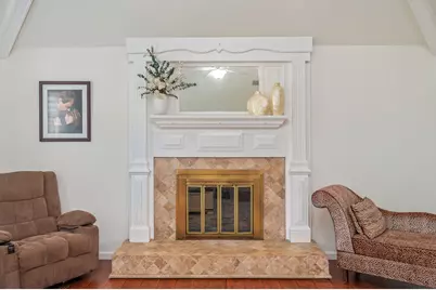 422 Northampton Circle, Fort Walton Beach, FL 32547 - Photo 10