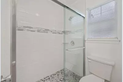 422 Northampton Circle, Fort Walton Beach, FL 32547 - Photo 28