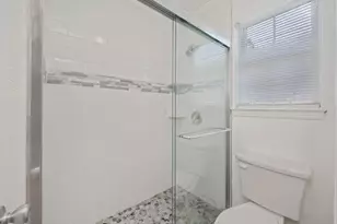 422 Northampton Cir, Fort Walton Beach, FL 32547 - Photo 28