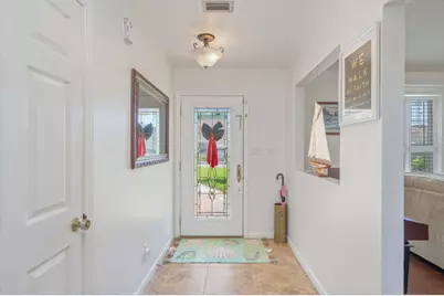 422 Northampton Circle, Fort Walton Beach, FL 32547 - Photo 6