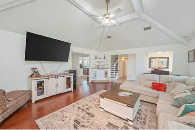 422 Northampton Circle, Fort Walton Beach, FL 32547 - Photo 10