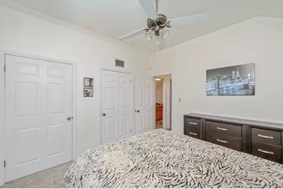 422 Northampton Circle, Fort Walton Beach, FL 32547 - Photo 22