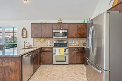 422 Northampton Circle, Fort Walton Beach, FL 32547 - Photo 18