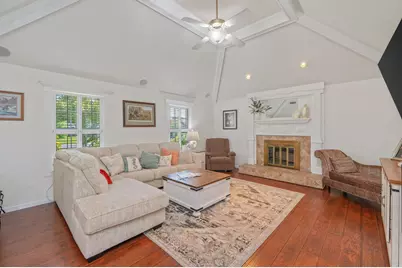 422 Northampton Circle, Fort Walton Beach, FL 32547 - Photo 8