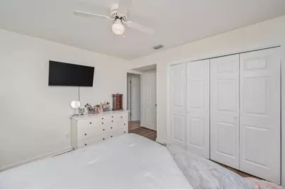 422 Northampton Circle, Fort Walton Beach, FL 32547 - Photo 30
