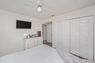 422 Northampton Cir, Fort Walton Beach, FL 32547 - Photo 30