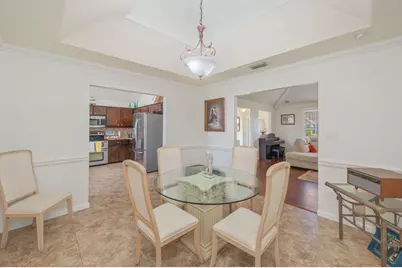 422 Northampton Circle, Fort Walton Beach, FL 32547 - Photo 12