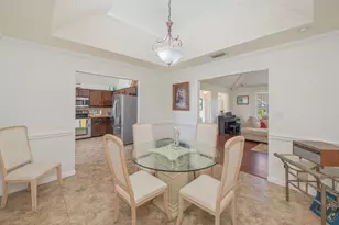 422 Northampton Cir, Fort Walton Beach, FL 32547 - Photo 12