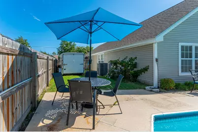 422 Northampton Circle, Fort Walton Beach, FL 32547 - Photo 44