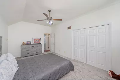 422 Northampton Circle, Fort Walton Beach, FL 32547 - Photo 26