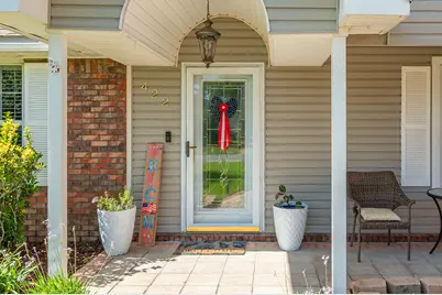 422 Northampton Circle, Fort Walton Beach, FL 32547 - Photo 6