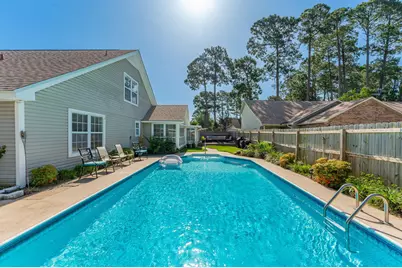 422 Northampton Circle, Fort Walton Beach, FL 32547 - Photo 38