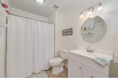 422 Northampton Circle, Fort Walton Beach, FL 32547 - Photo 20