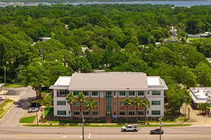 45 NE Eglin Pkwy, Fort Walton Beach, FL 32548 - Photo 1