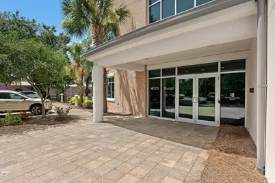 45 NE Eglin Parkway #105, Fort Walton Beach, FL 32548 - Photo 20