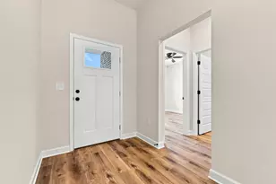 2828 Blackbird Ct, Crestview, FL 32539 - Photo 6
