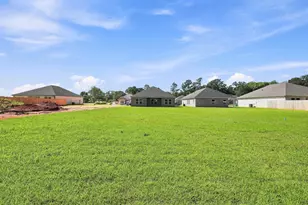 2828 Blackbird Ct, Crestview, FL 32539 - Photo 38