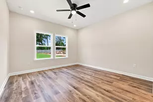 2828 Blackbird Ct, Crestview, FL 32539 - Photo 30