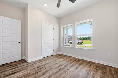 2828 Blackbird Court, Crestview, FL 32539 - Photo 20