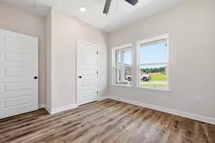 2828 Blackbird Ct, Crestview, FL 32539 - Photo 20