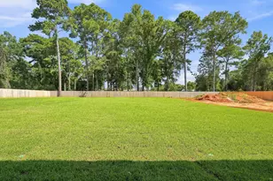 2828 Blackbird Ct, Crestview, FL 32539 - Photo 40