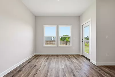 2828 Blackbird Court, Crestview, FL 32539 - Photo 14