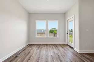 2828 Blackbird Ct, Crestview, FL 32539 - Photo 14