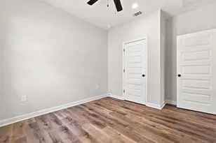 2828 Blackbird Ct, Crestview, FL 32539 - Photo 12